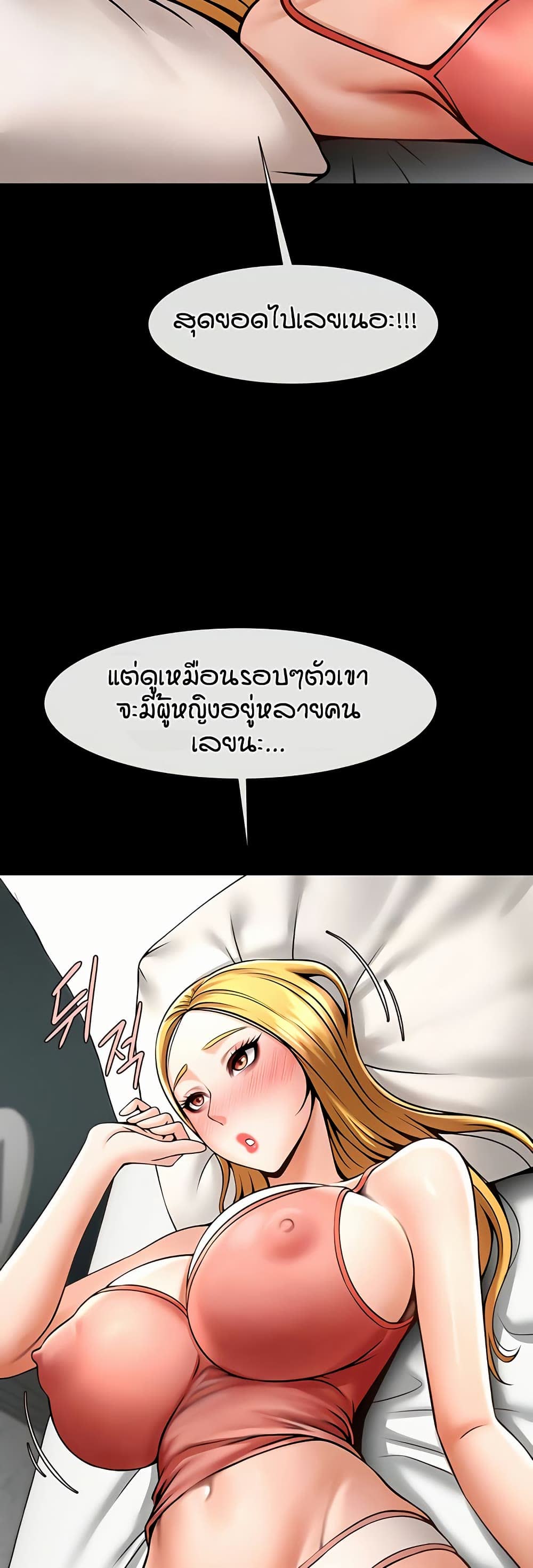 012.jpg