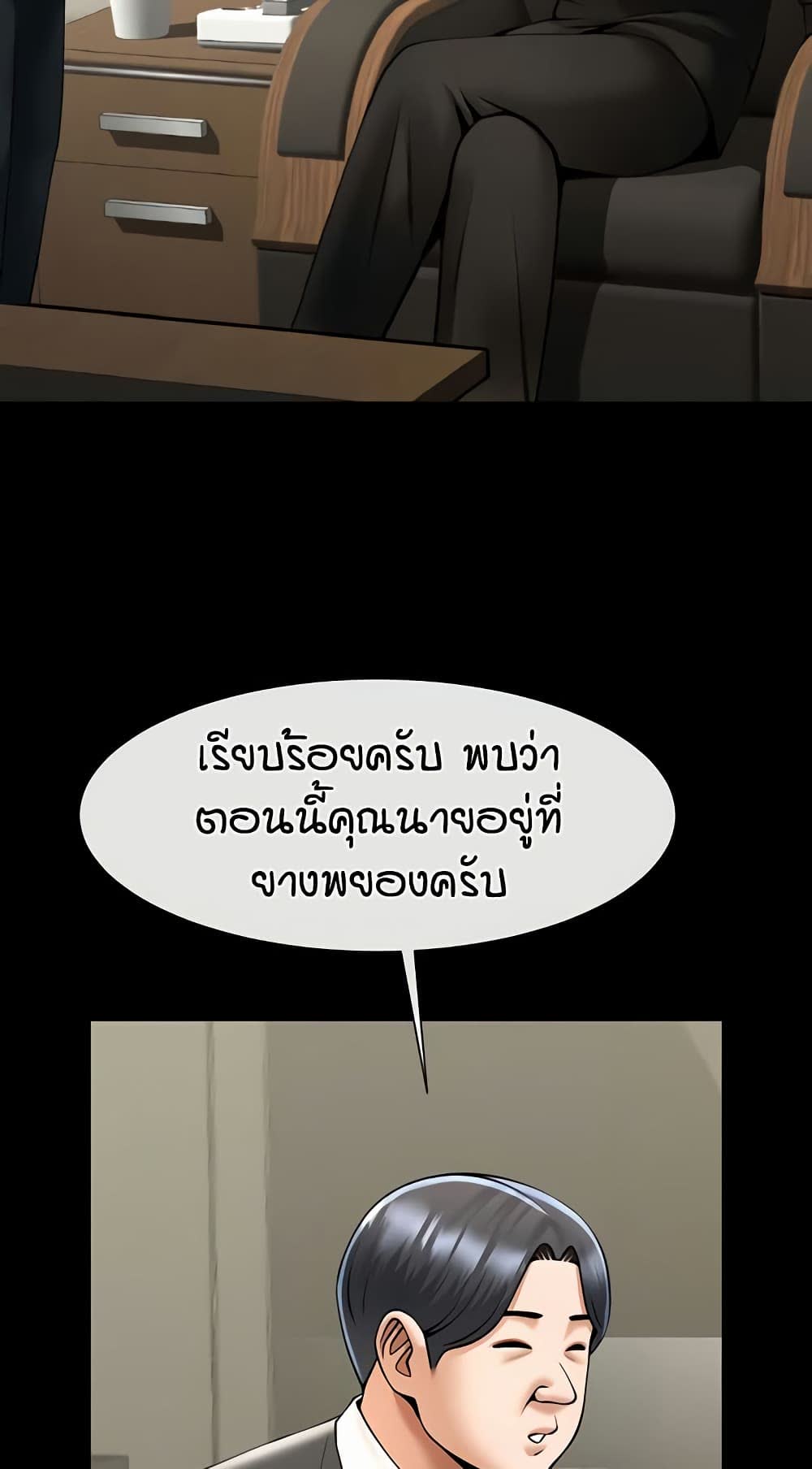 003.jpg