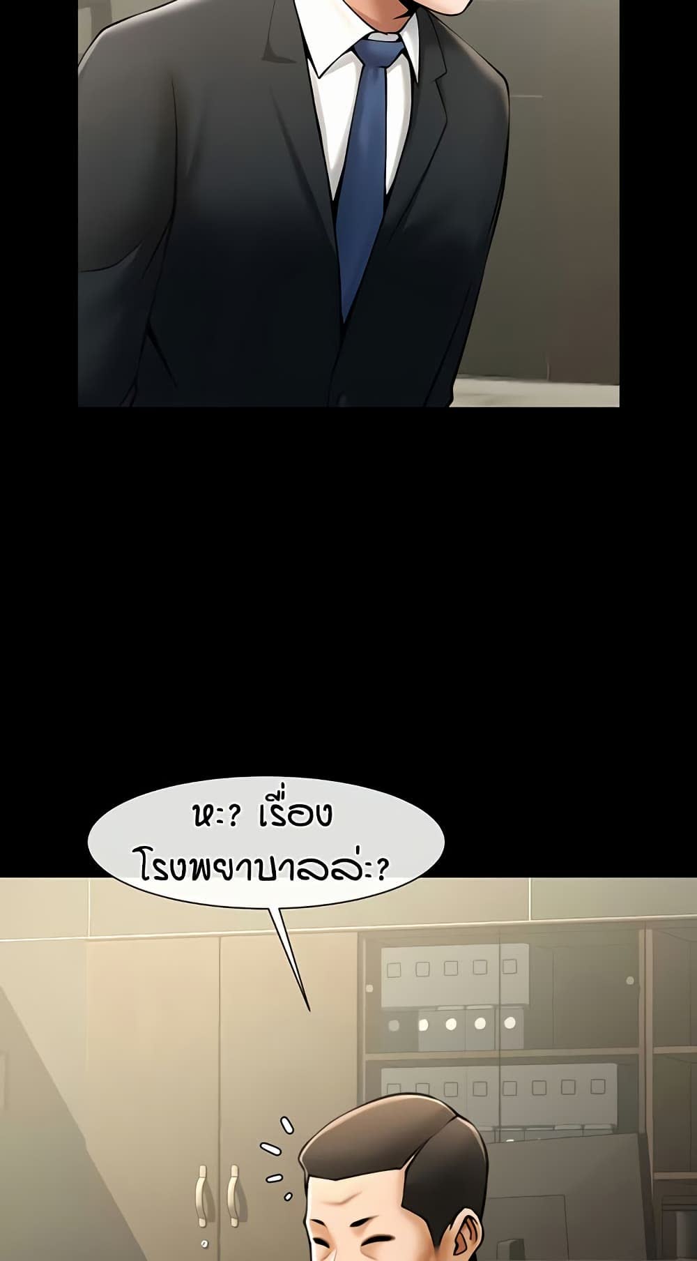 004.jpg