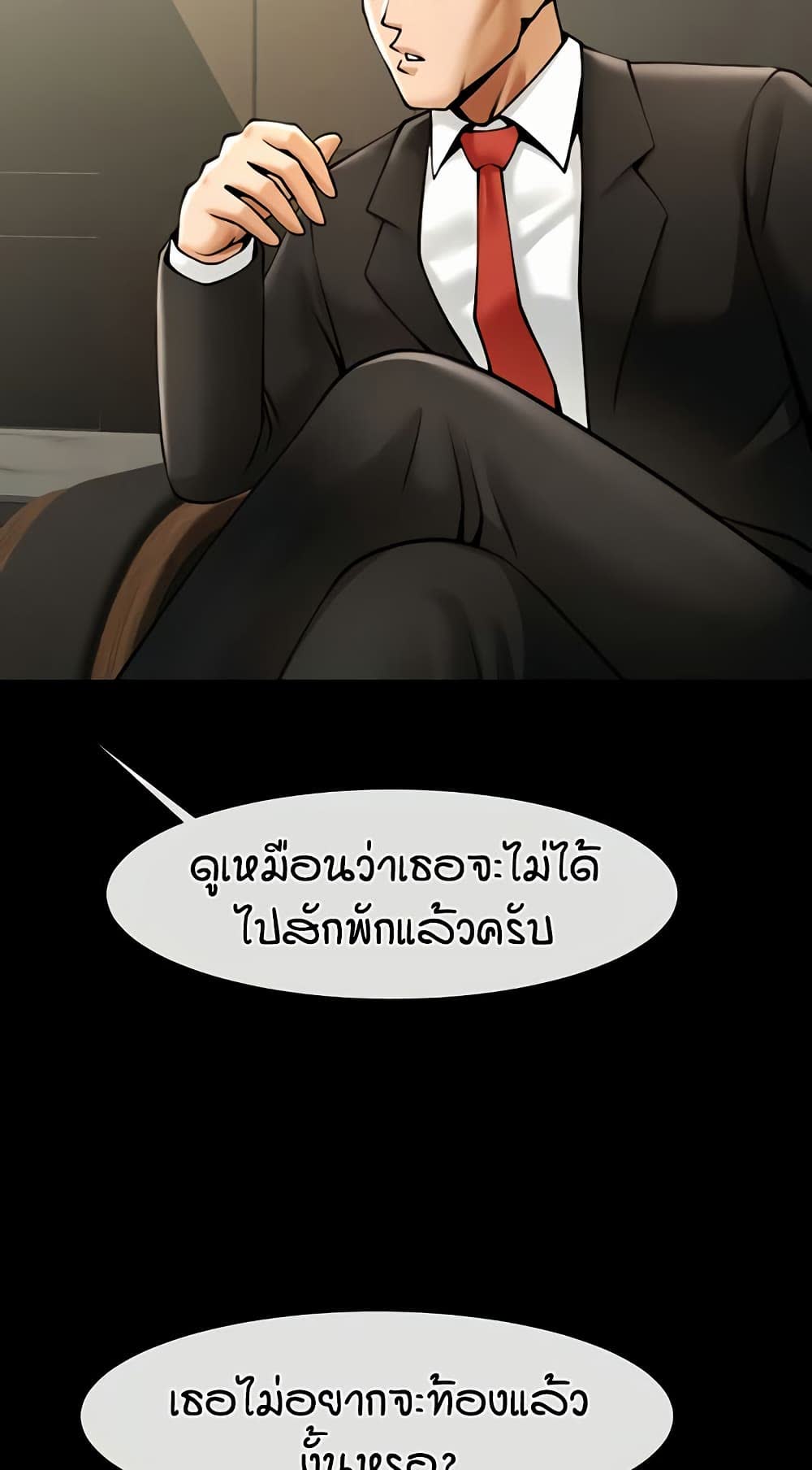 005.jpg