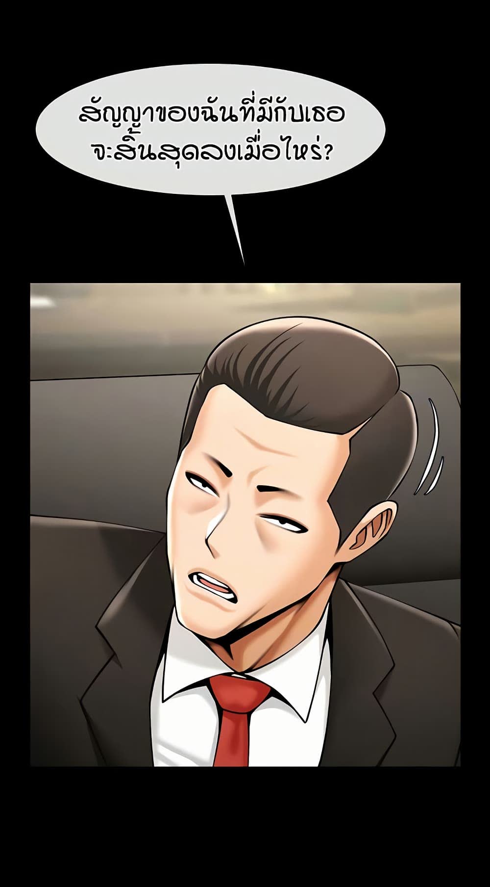 007.jpg