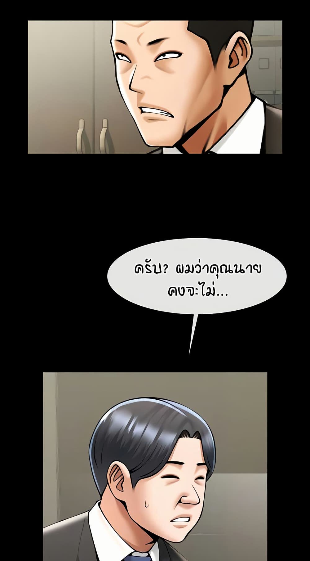 009.jpg