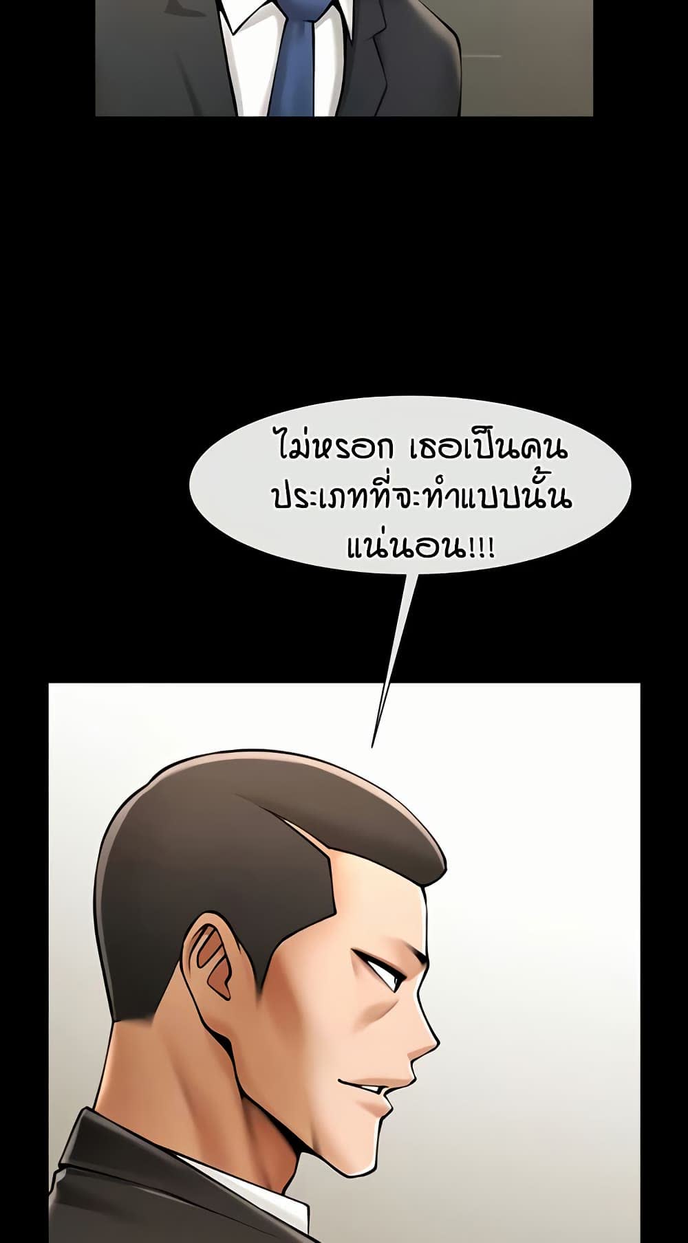 010.jpg