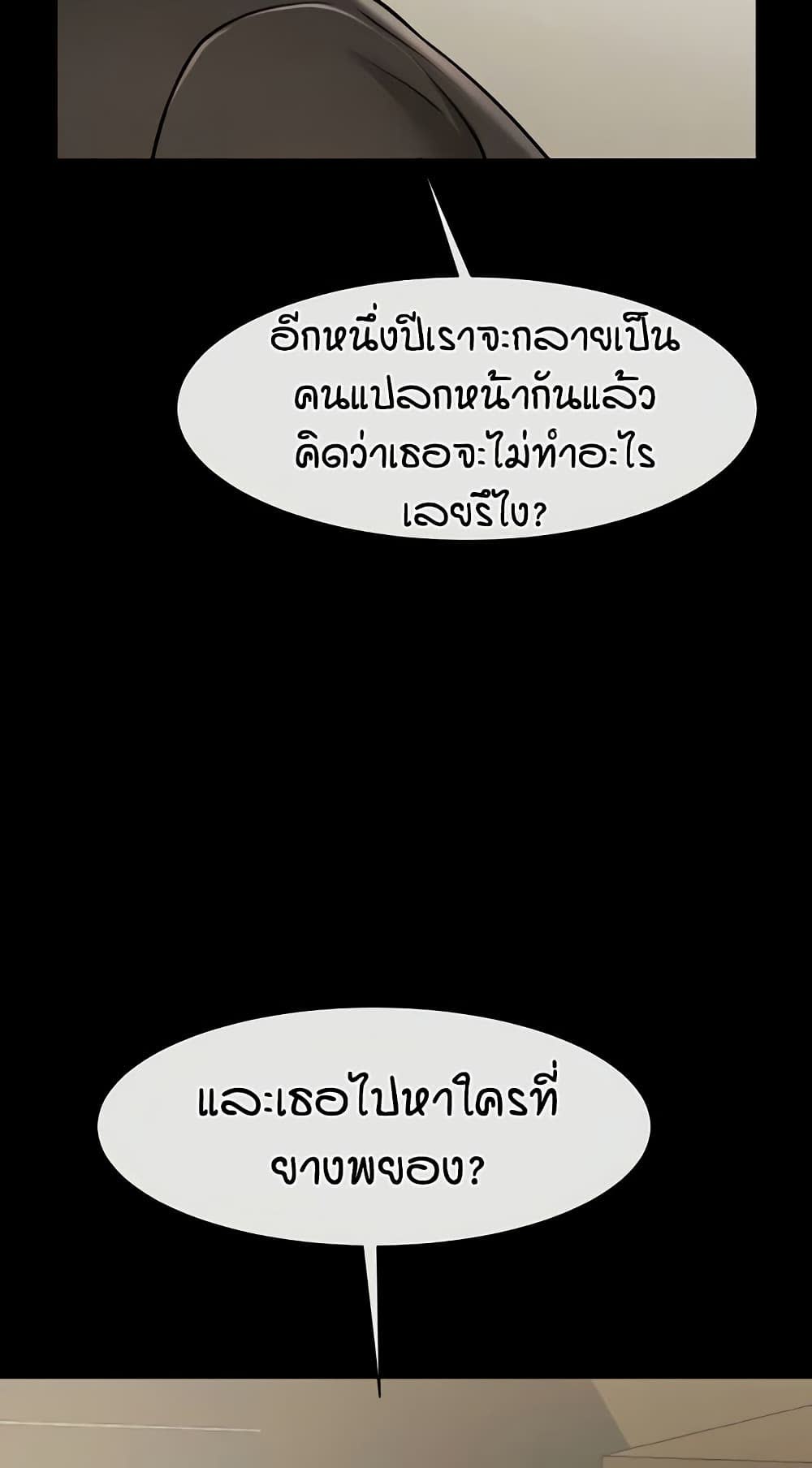 011.jpg