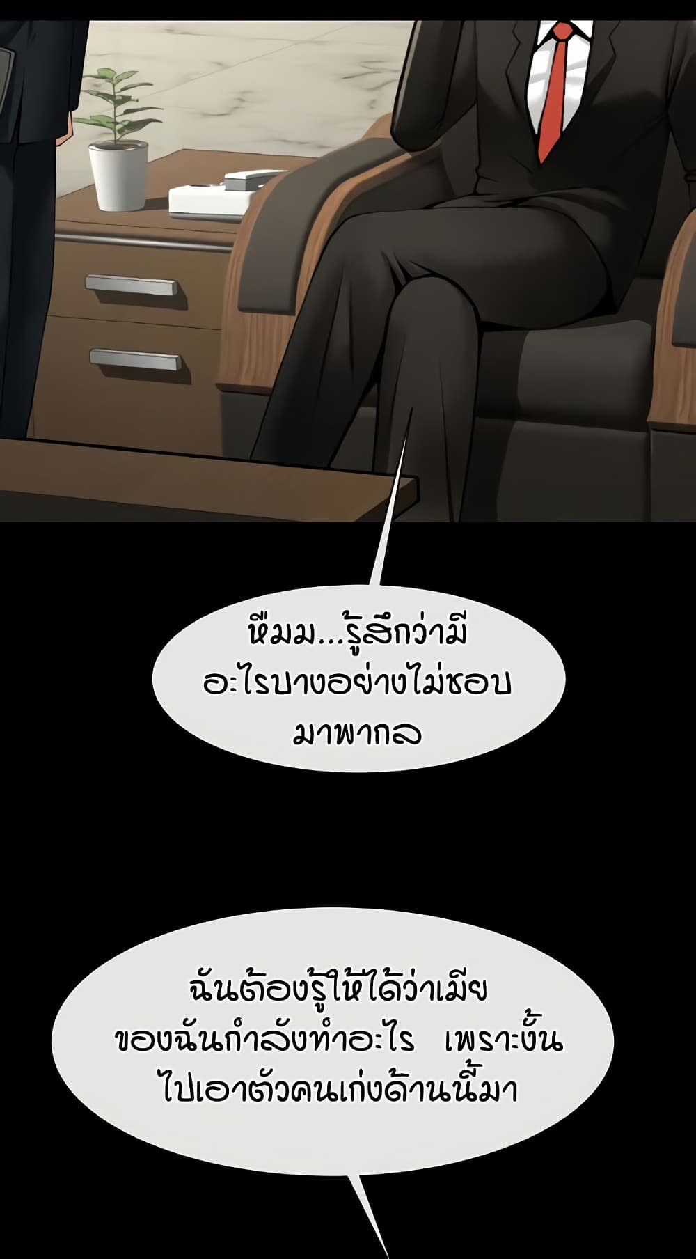 013.jpg