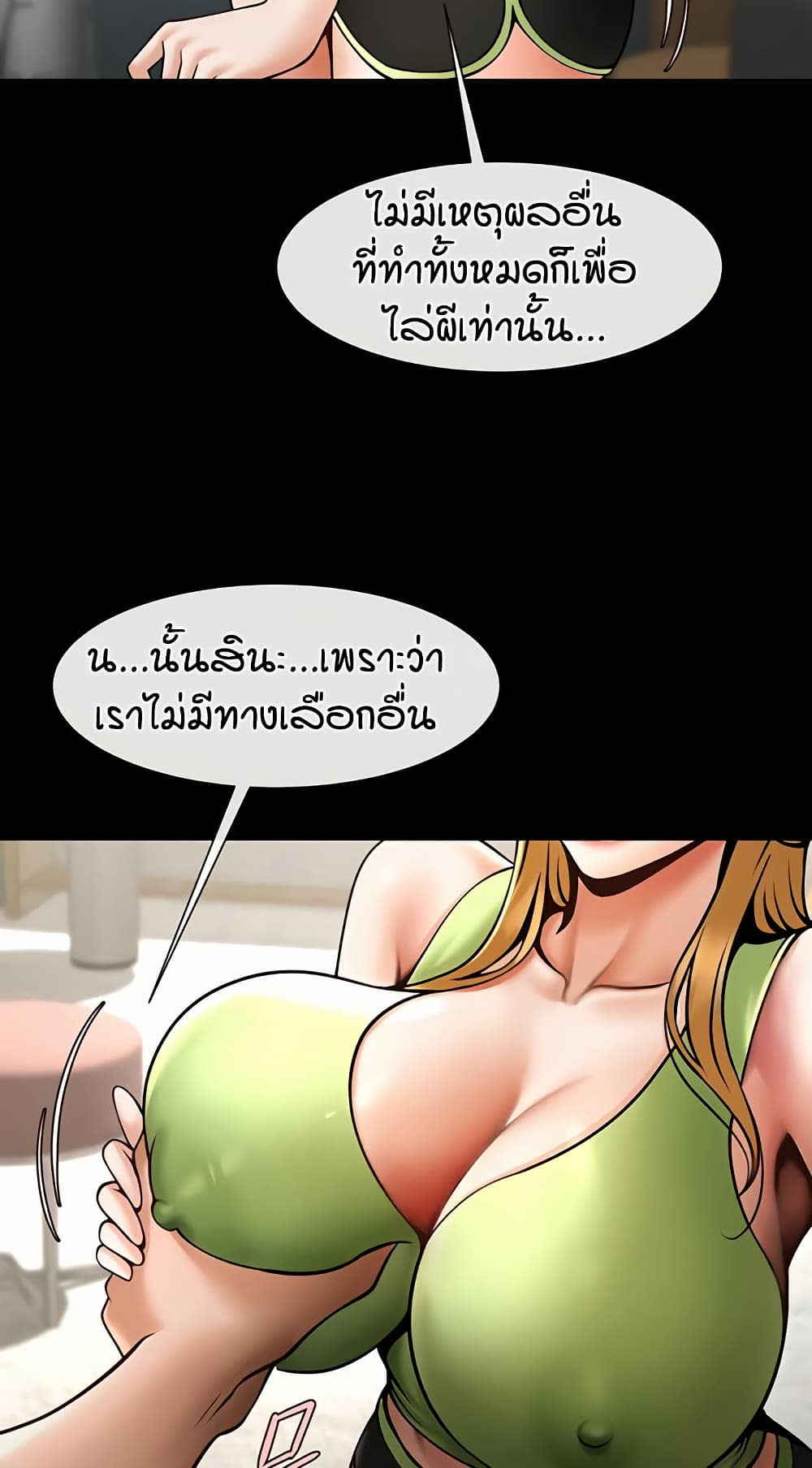 021.jpg