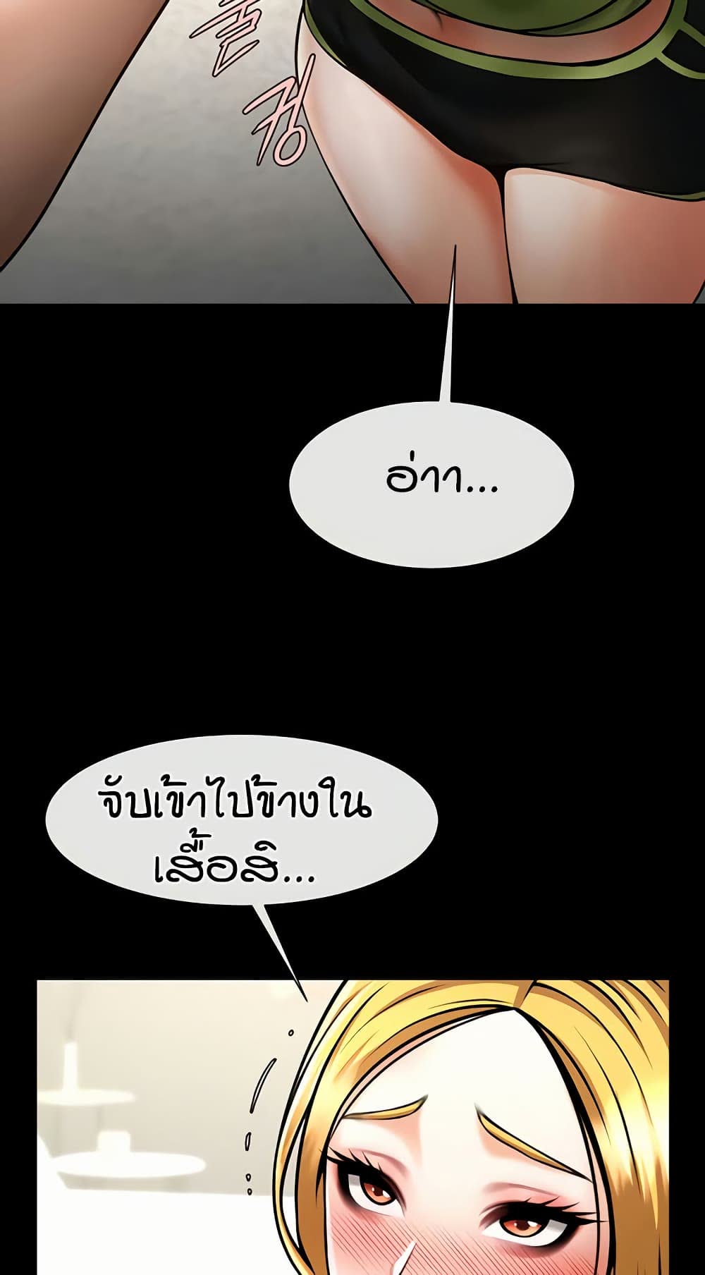 022.jpg