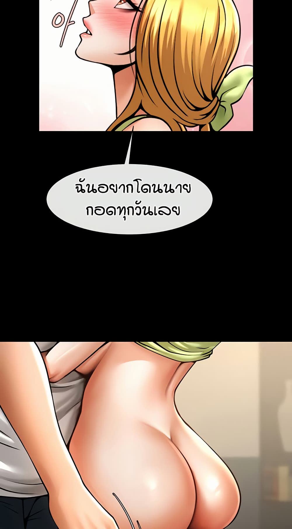 032.jpg