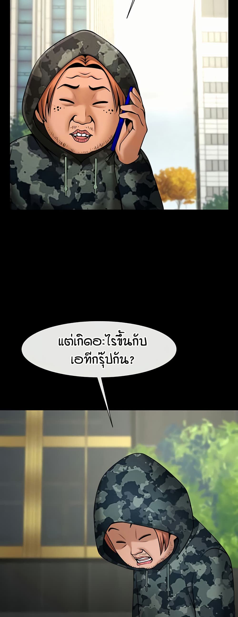 004.jpg