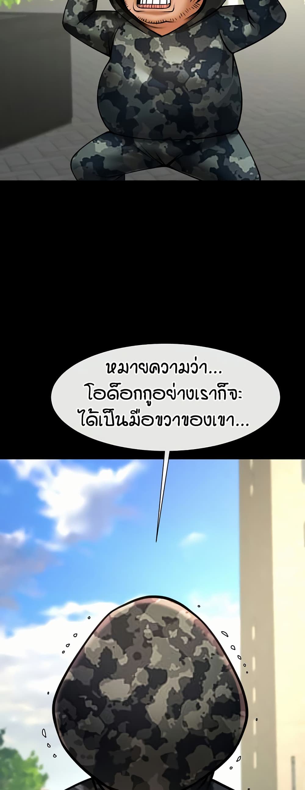 009.jpg