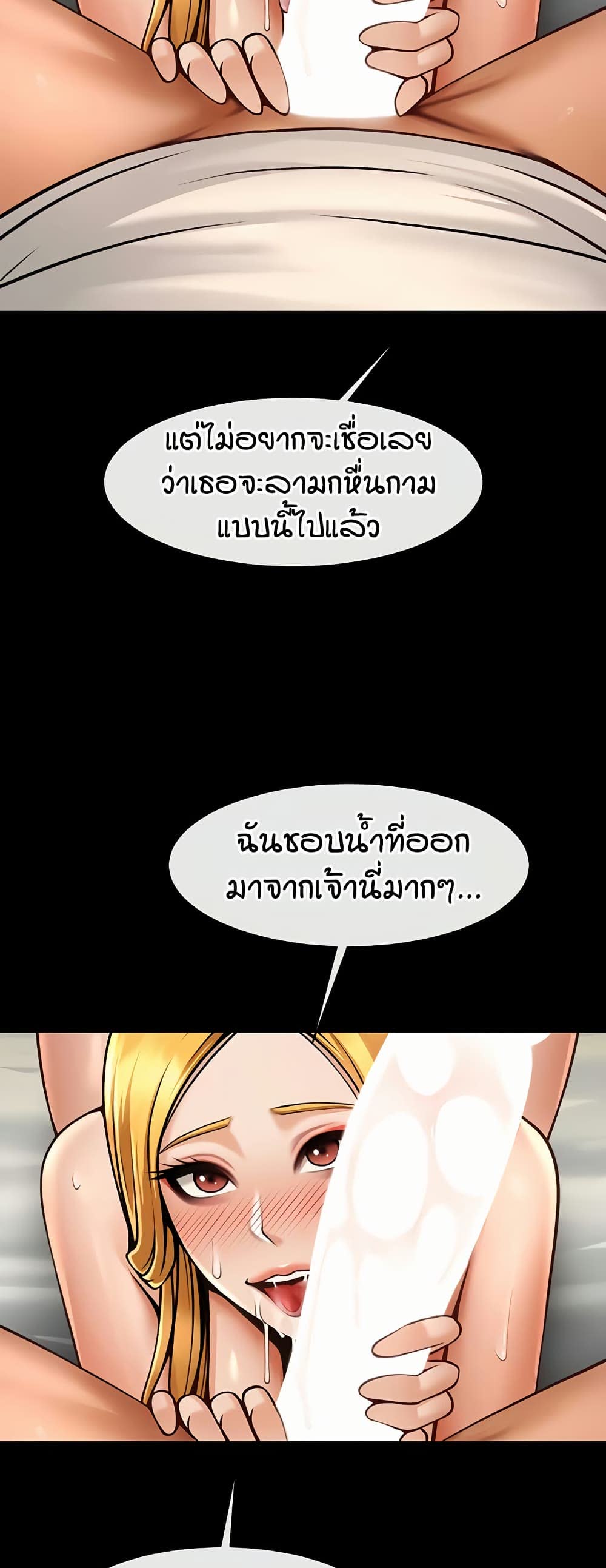 023.jpg