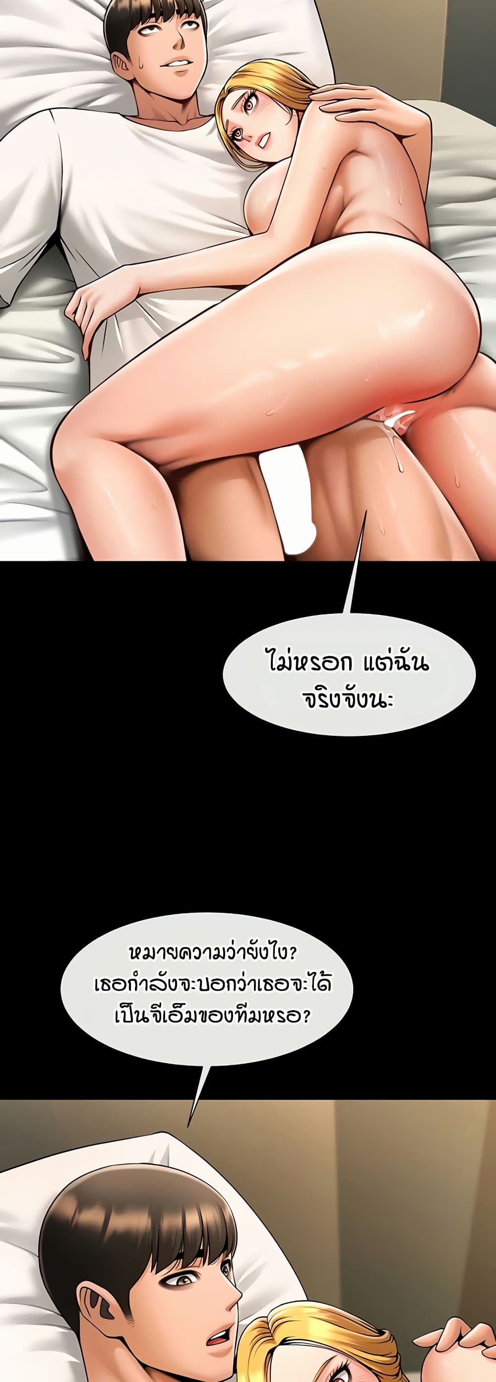003.jpg