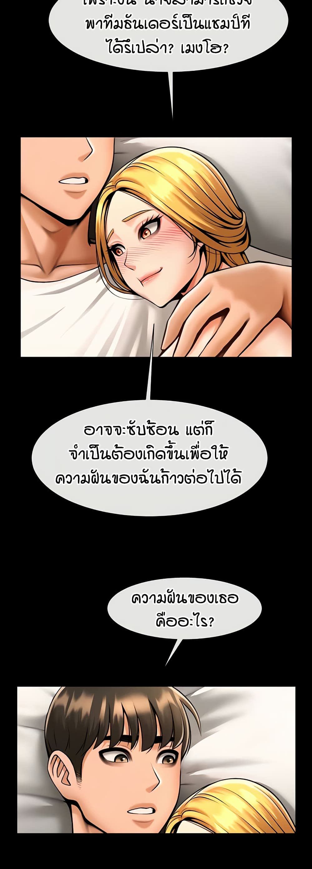 007.jpg