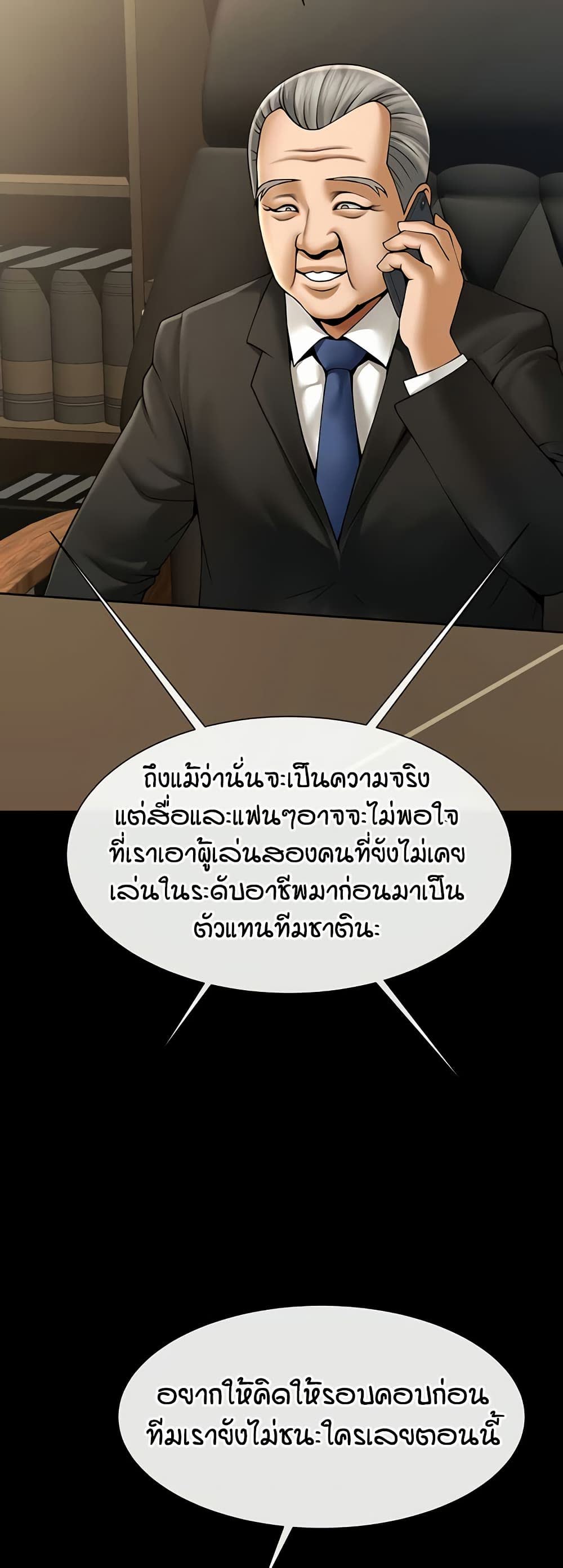 020.jpg