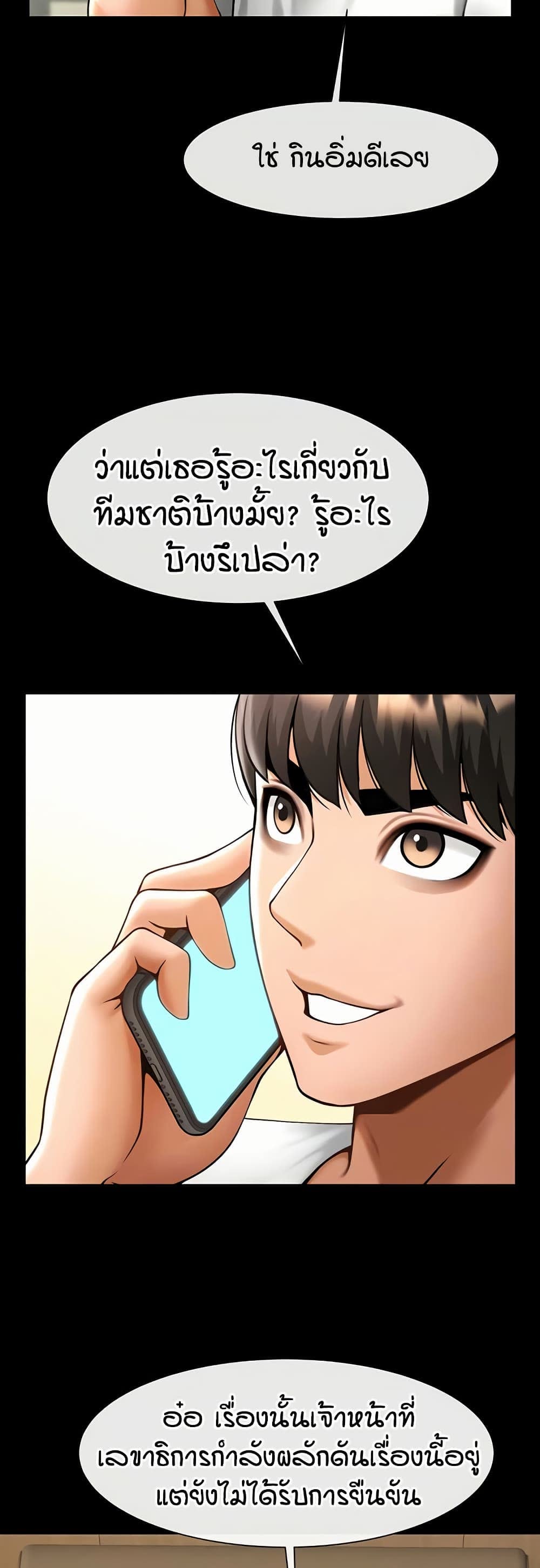 003.jpg