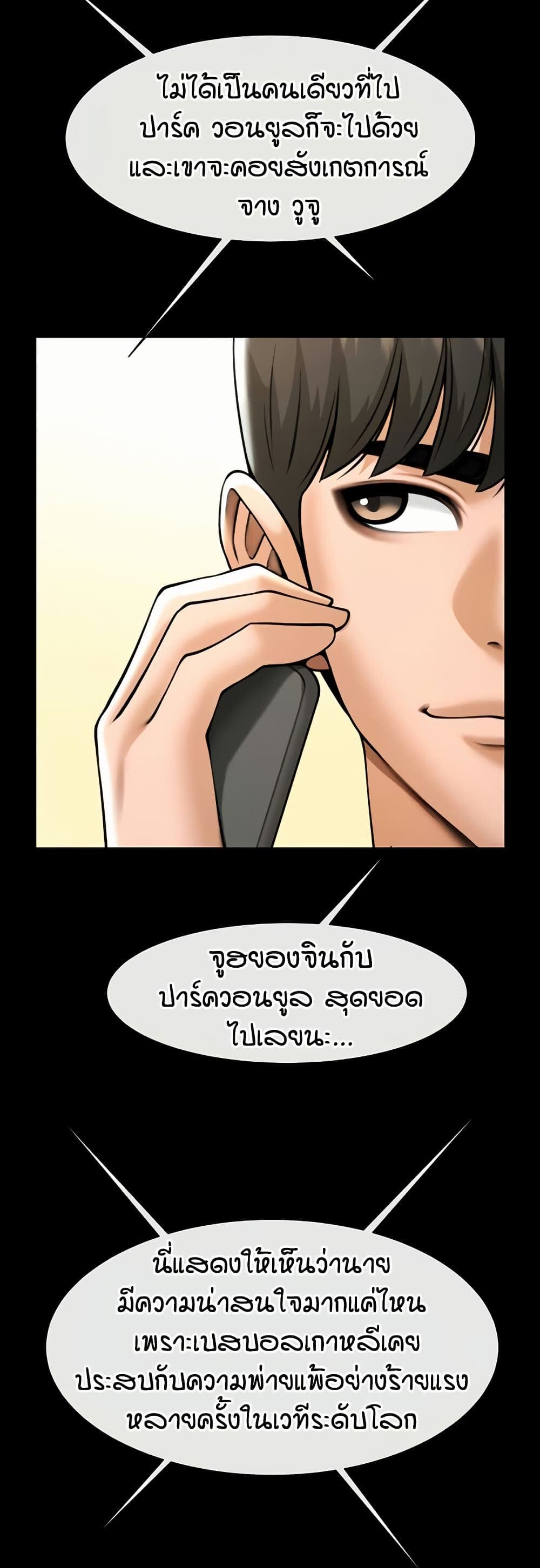 008.jpg