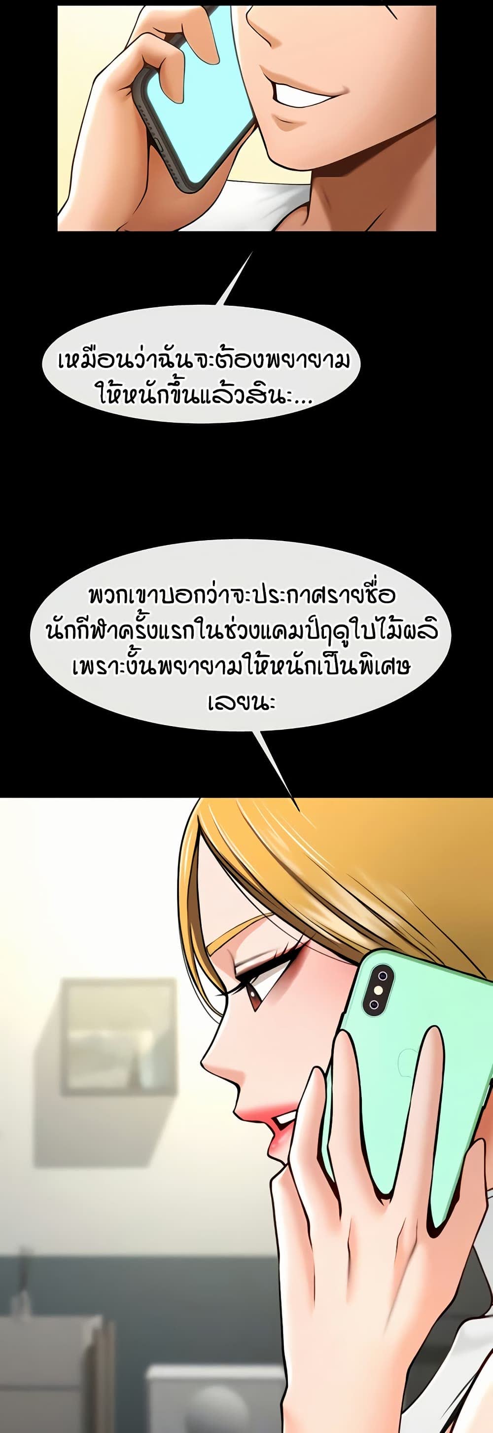 009.jpg