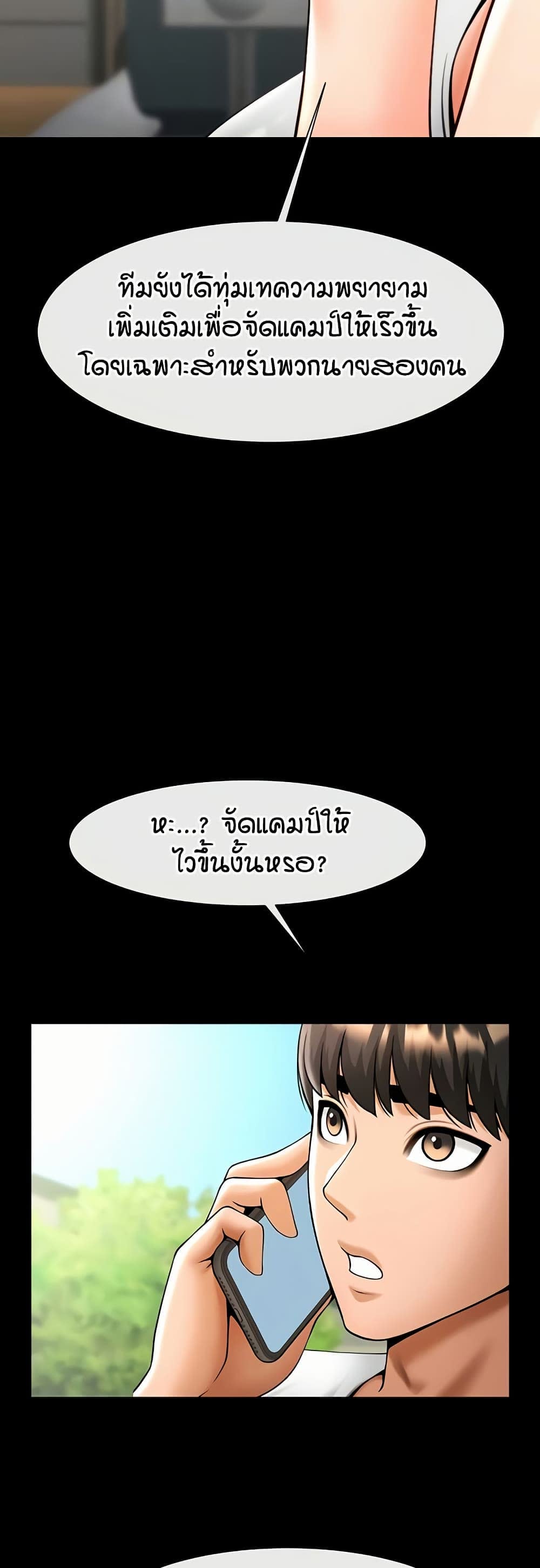 010.jpg