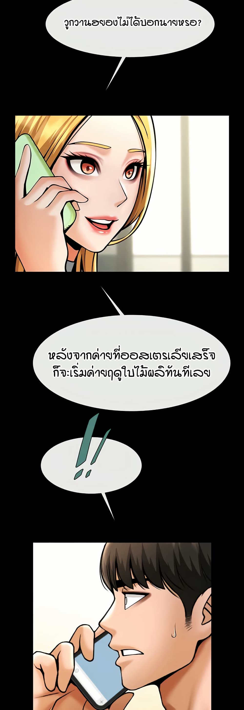 011.jpg