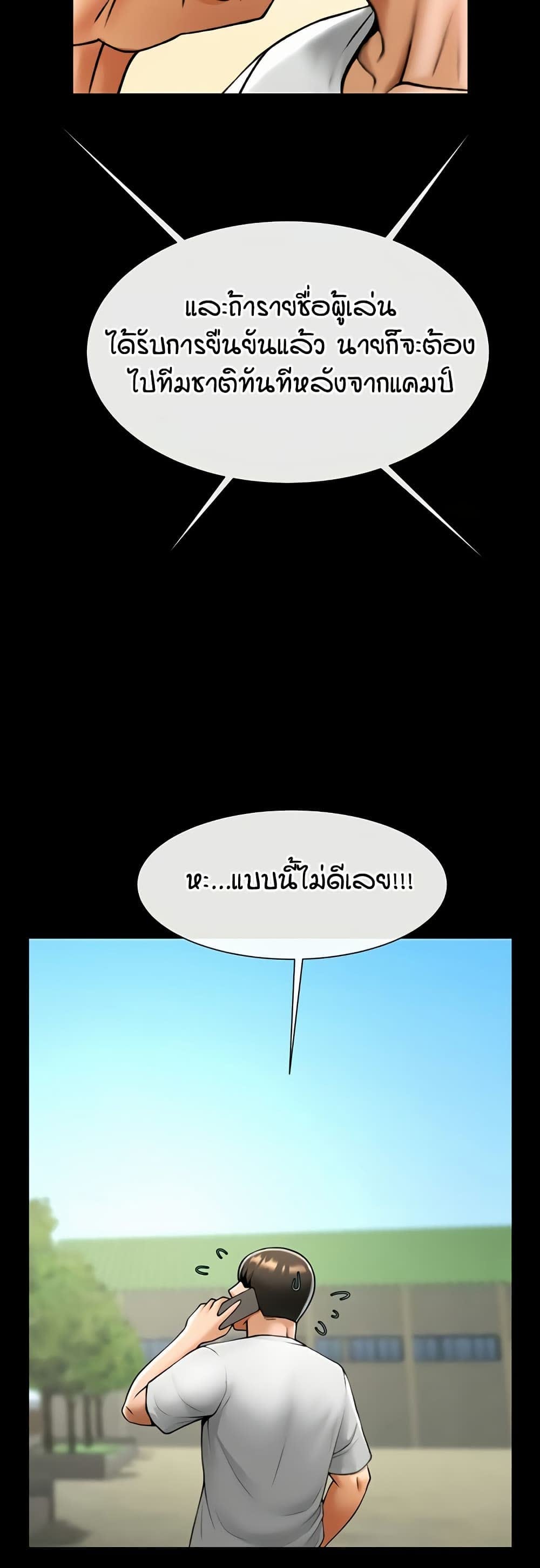 012.jpg