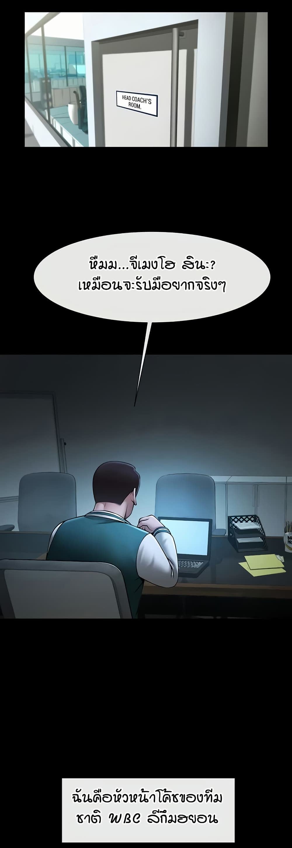 014.jpg