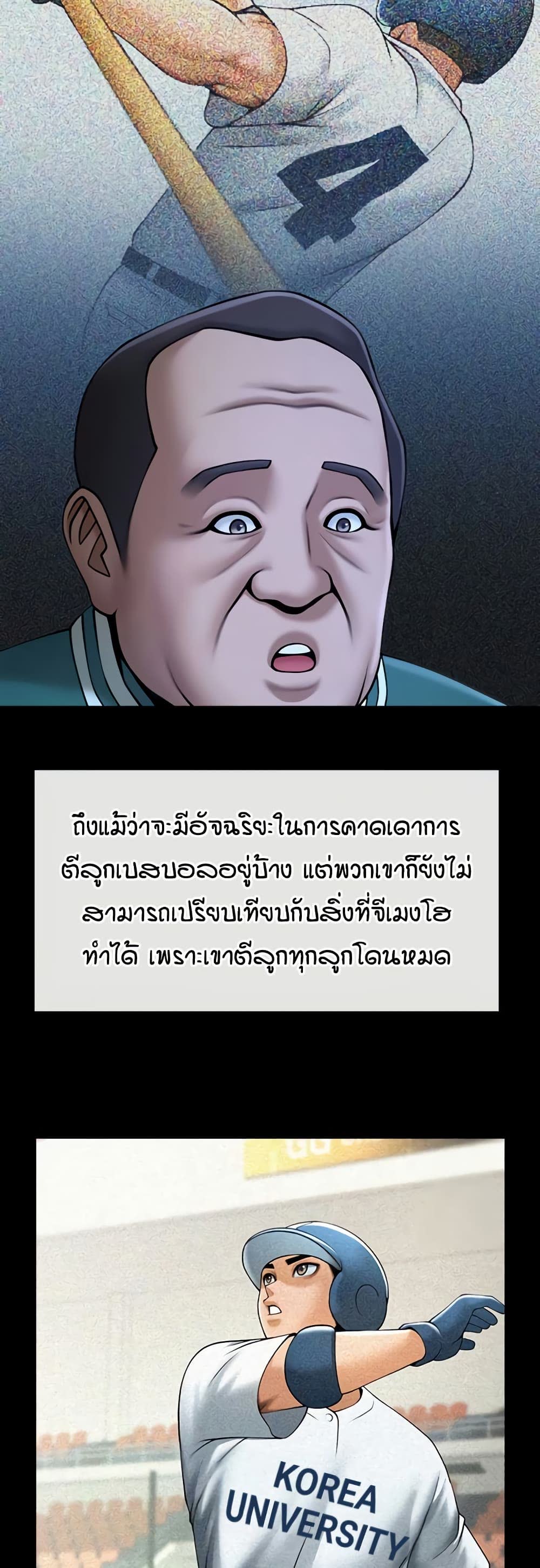 020.jpg
