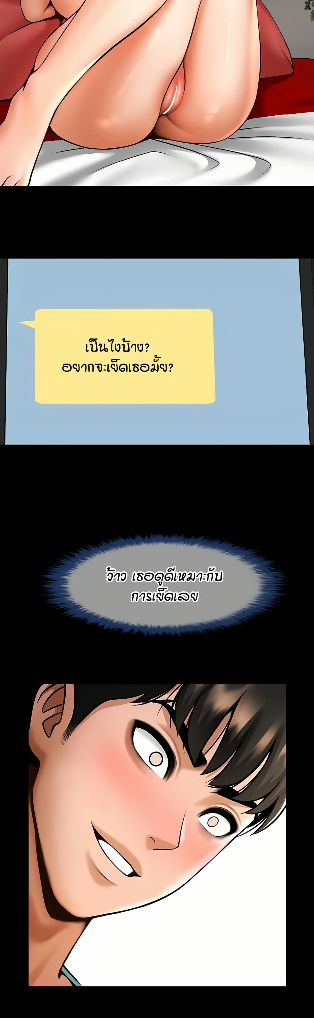 006.jpg