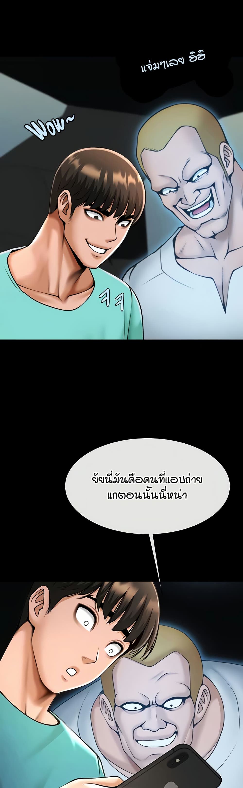 007.jpg