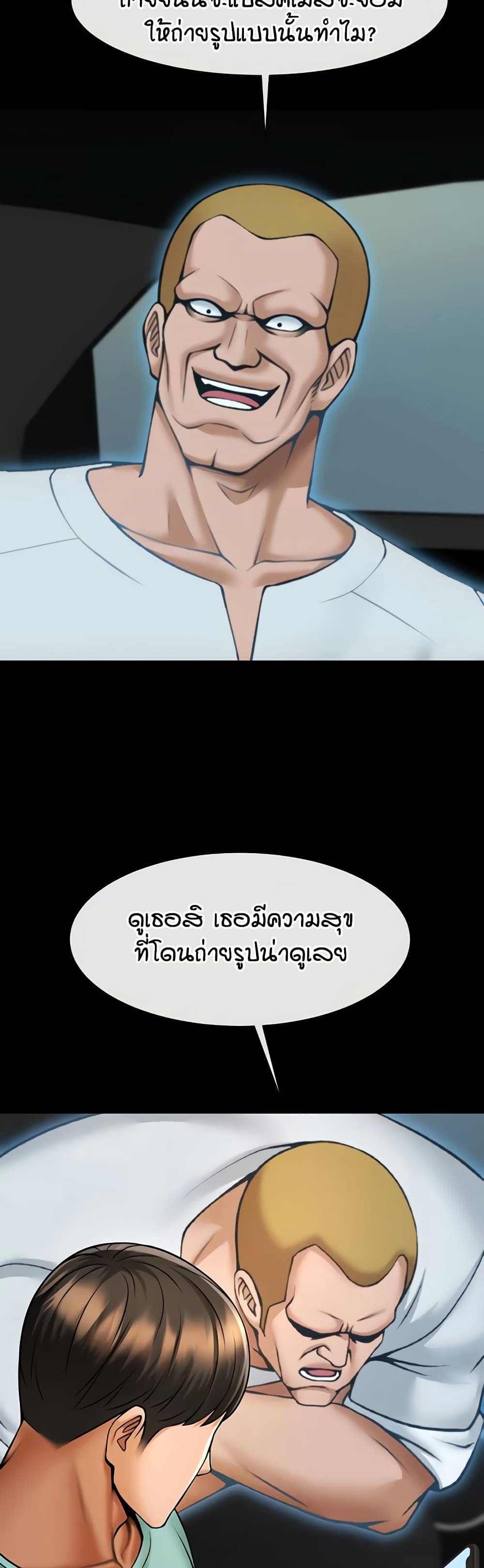 009.jpg