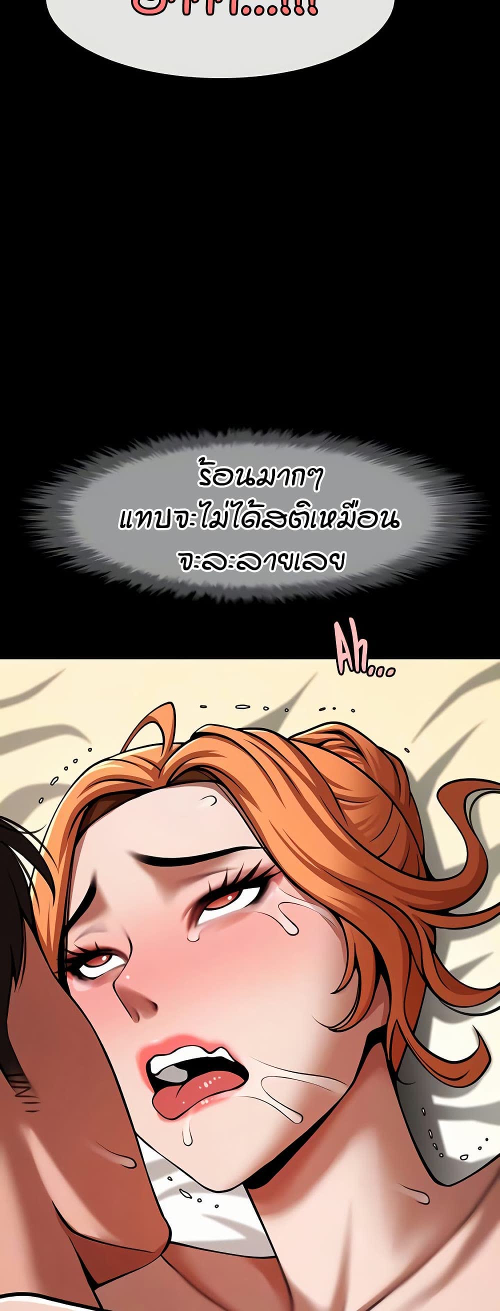 009.jpg
