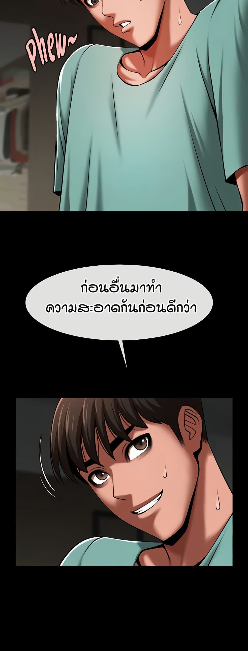 012.jpg