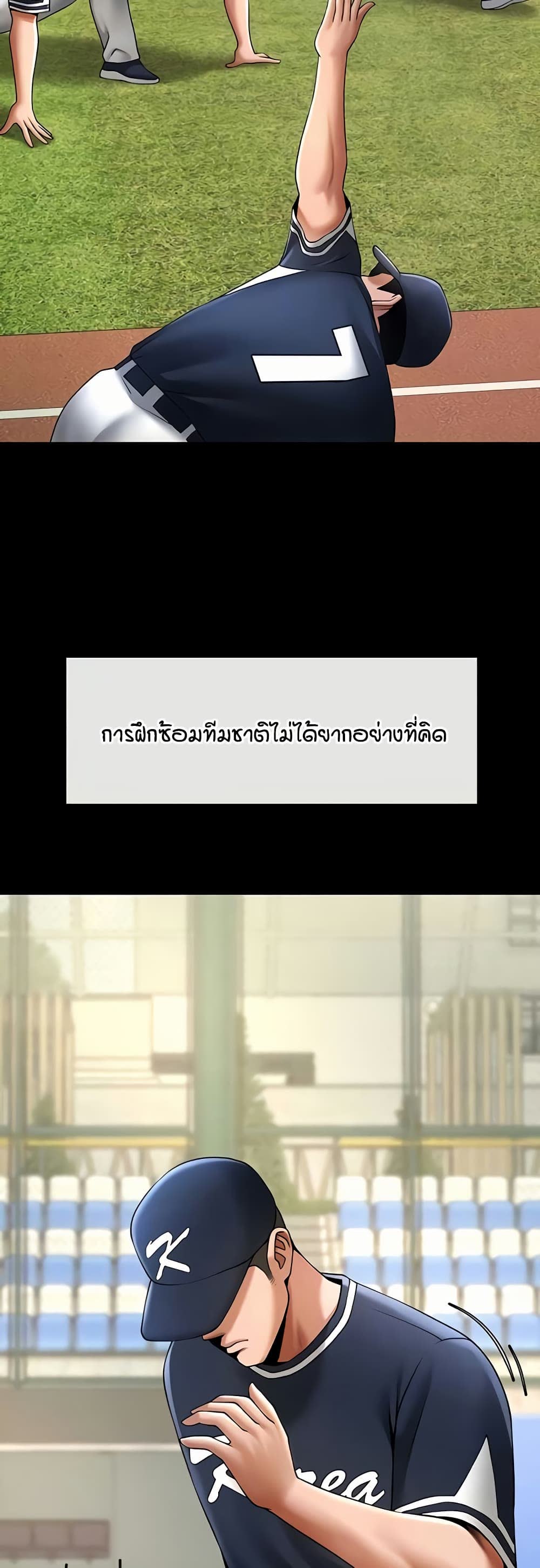 003.jpg