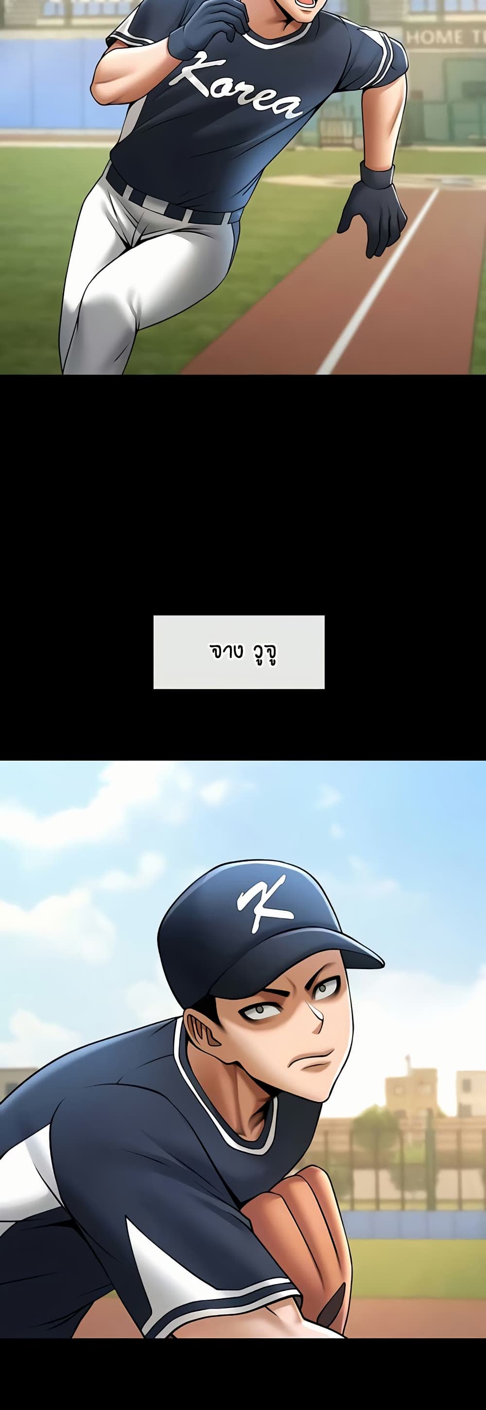 007.jpg