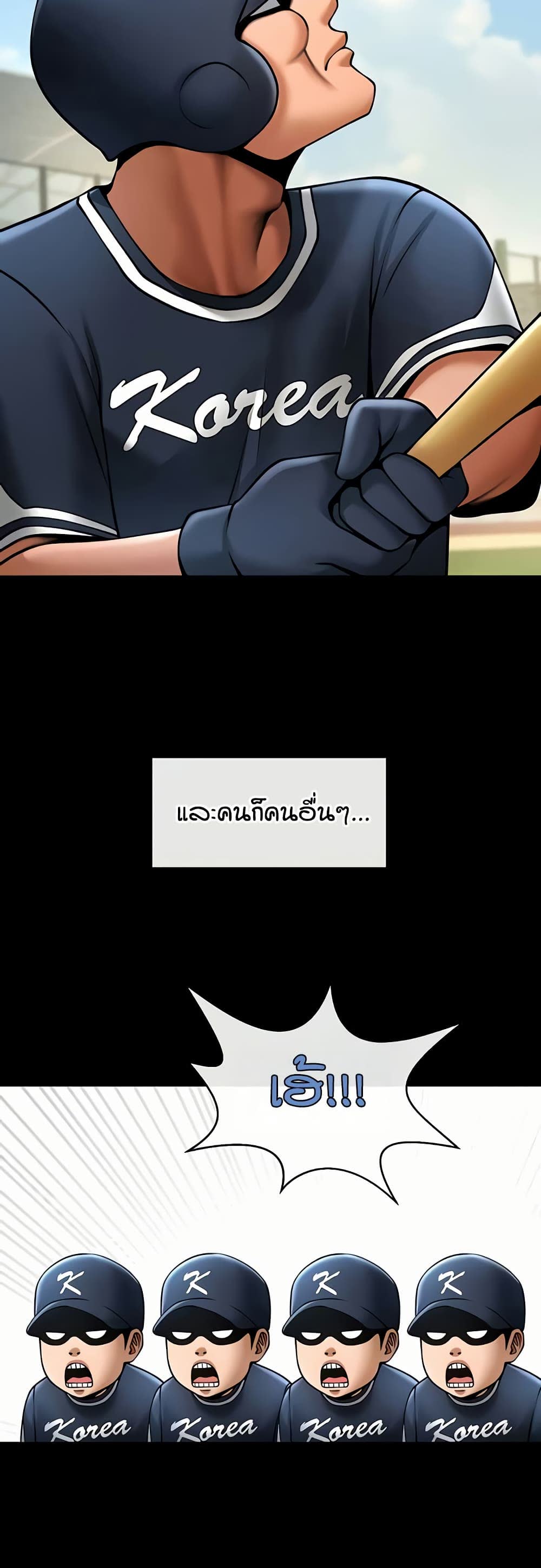 009.jpg