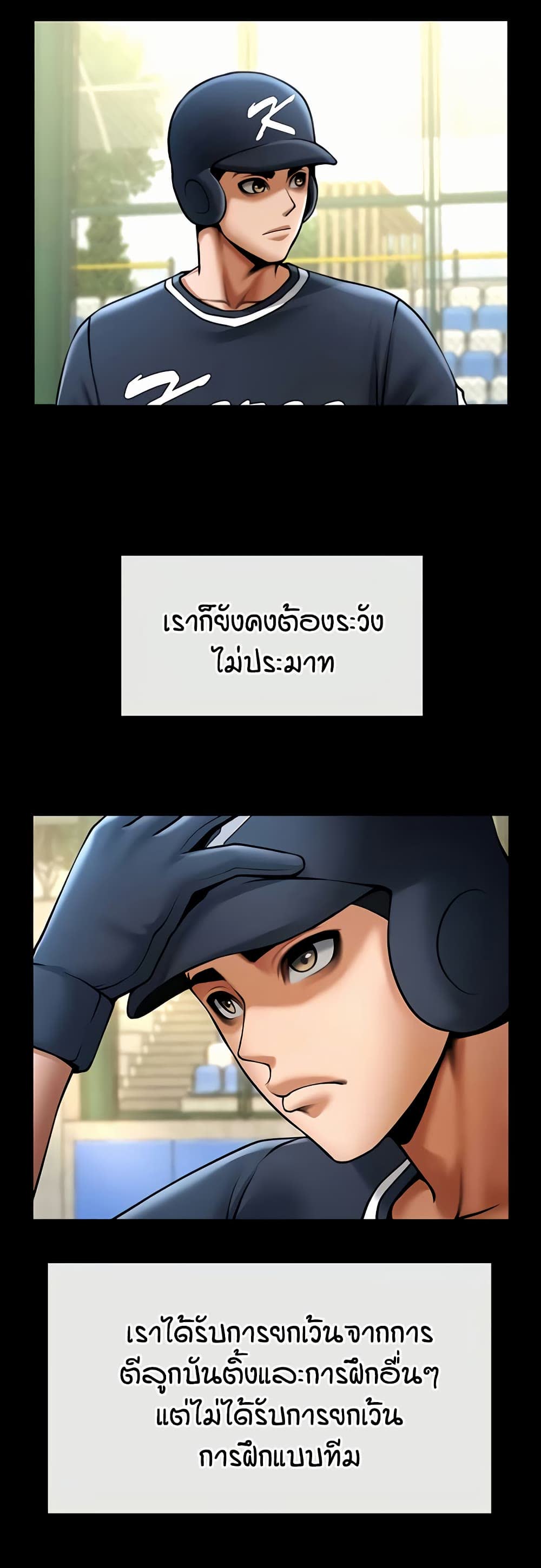 011.jpg