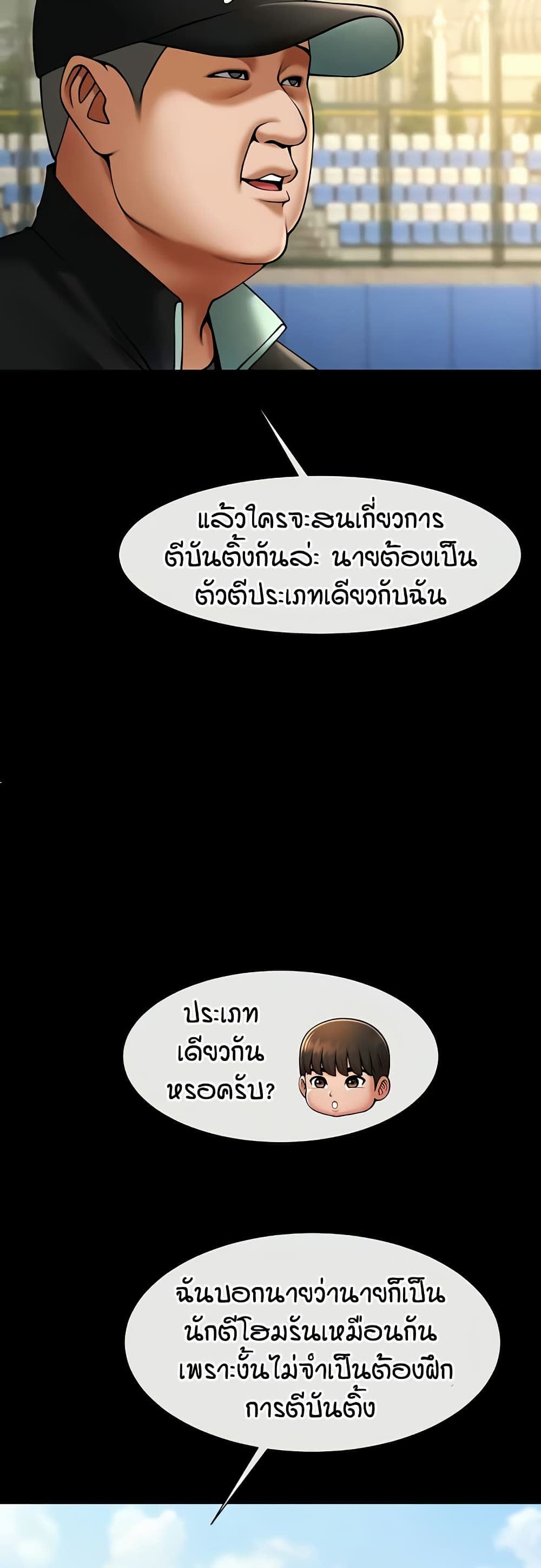 015.jpg