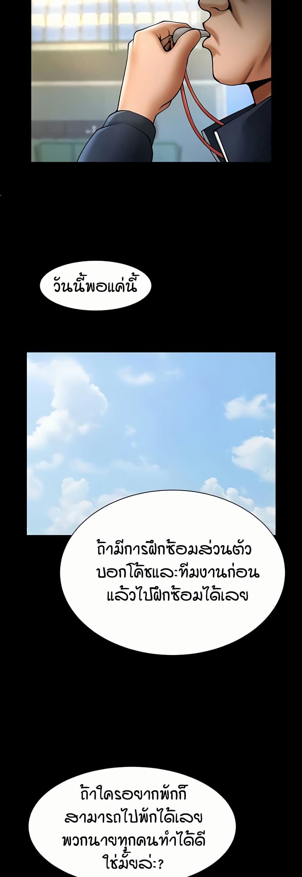 020.jpg