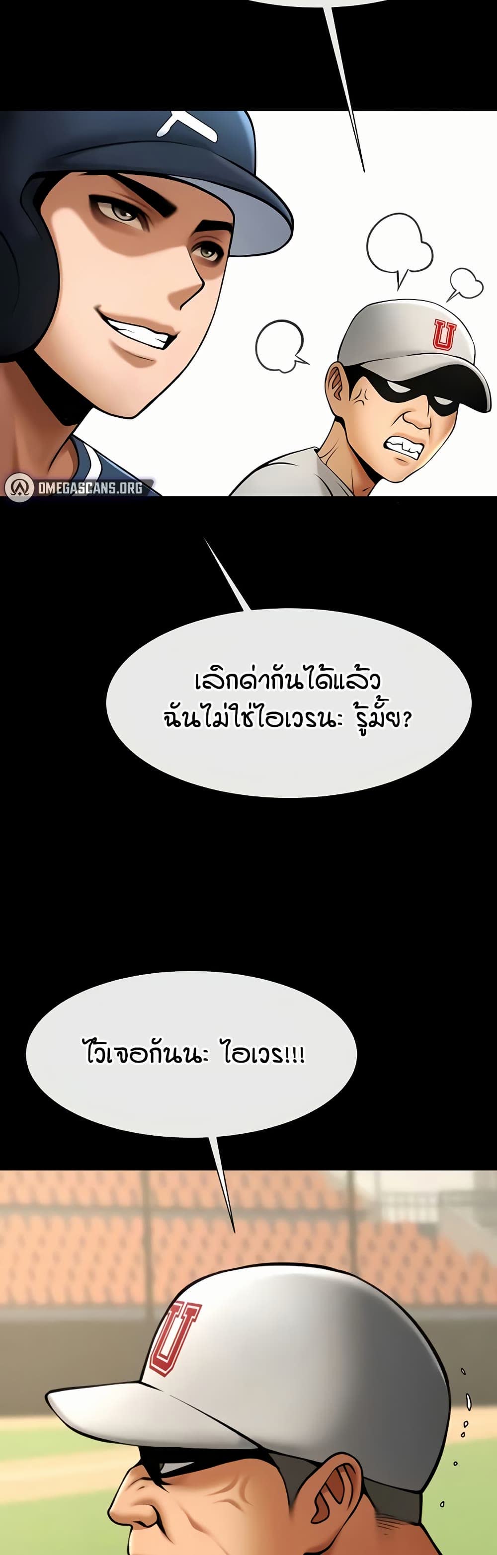012.jpg