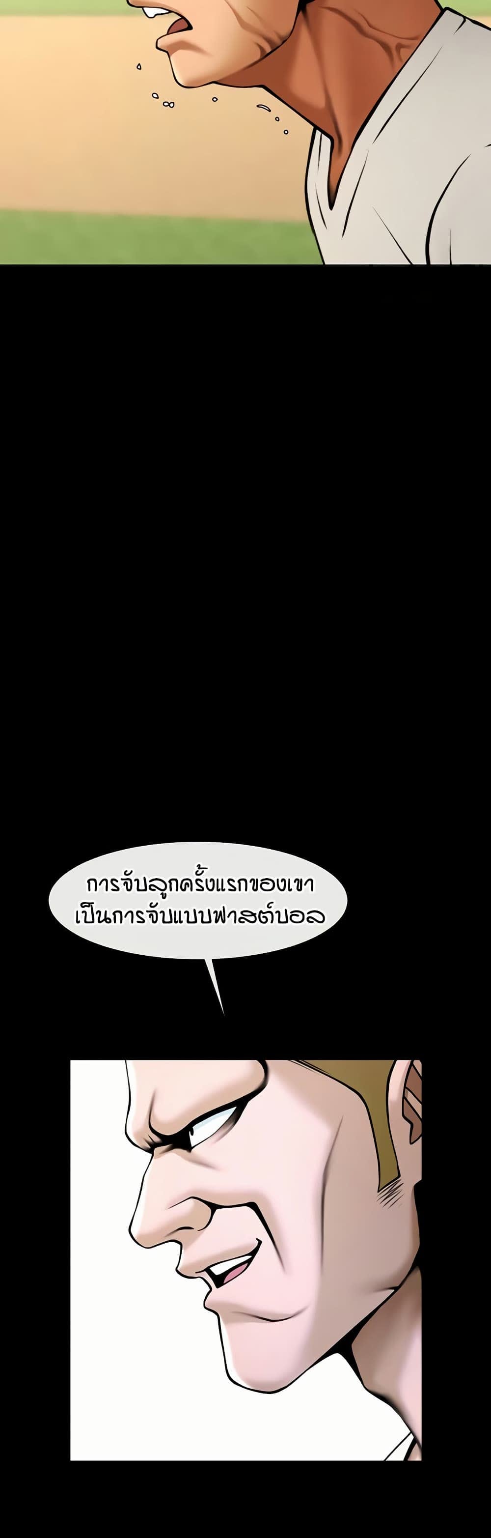 013.jpg