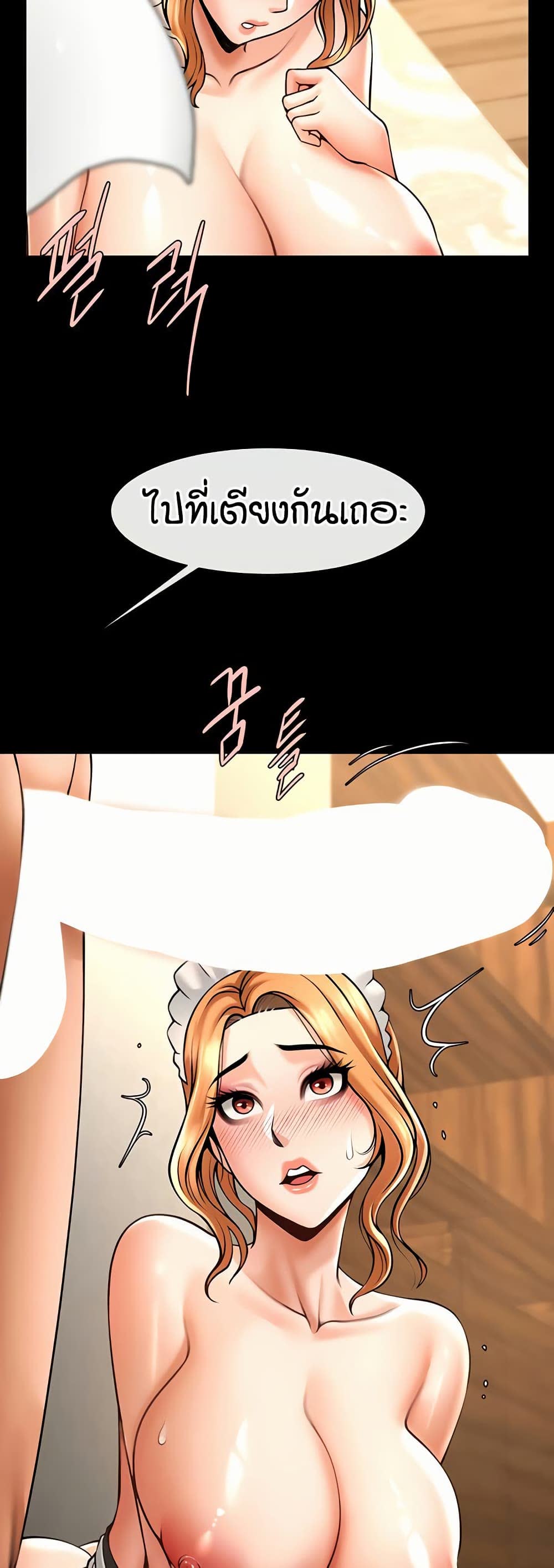 006.jpg