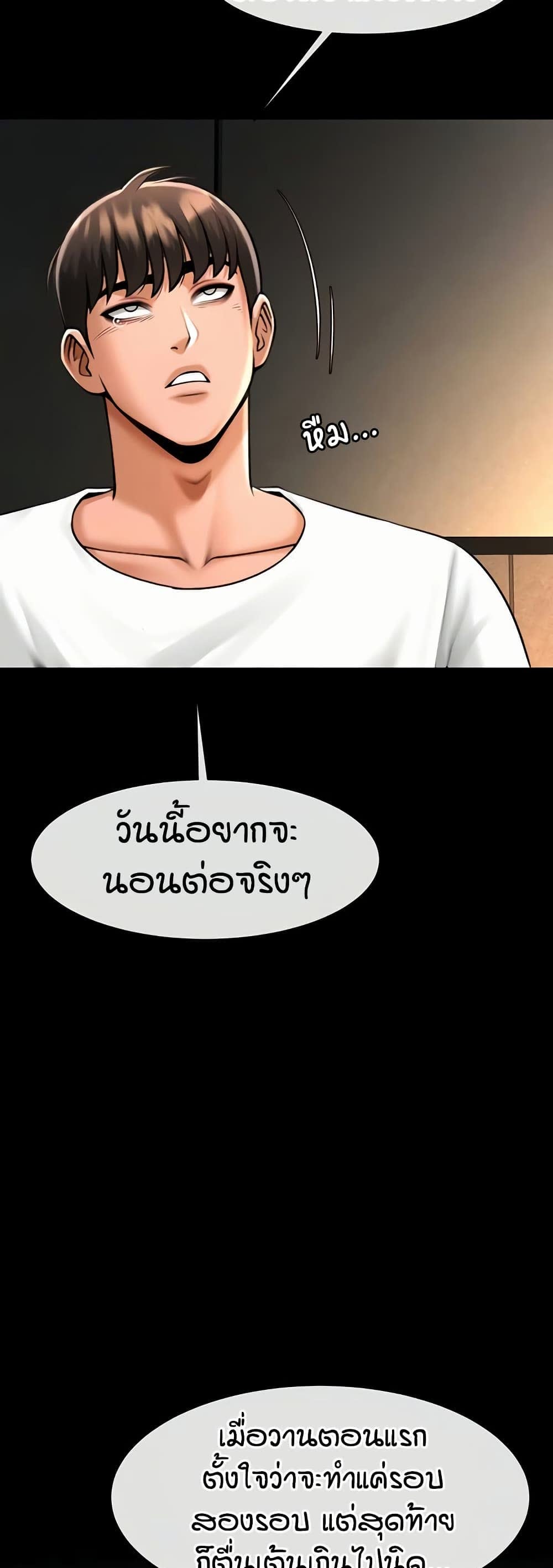 003.jpg