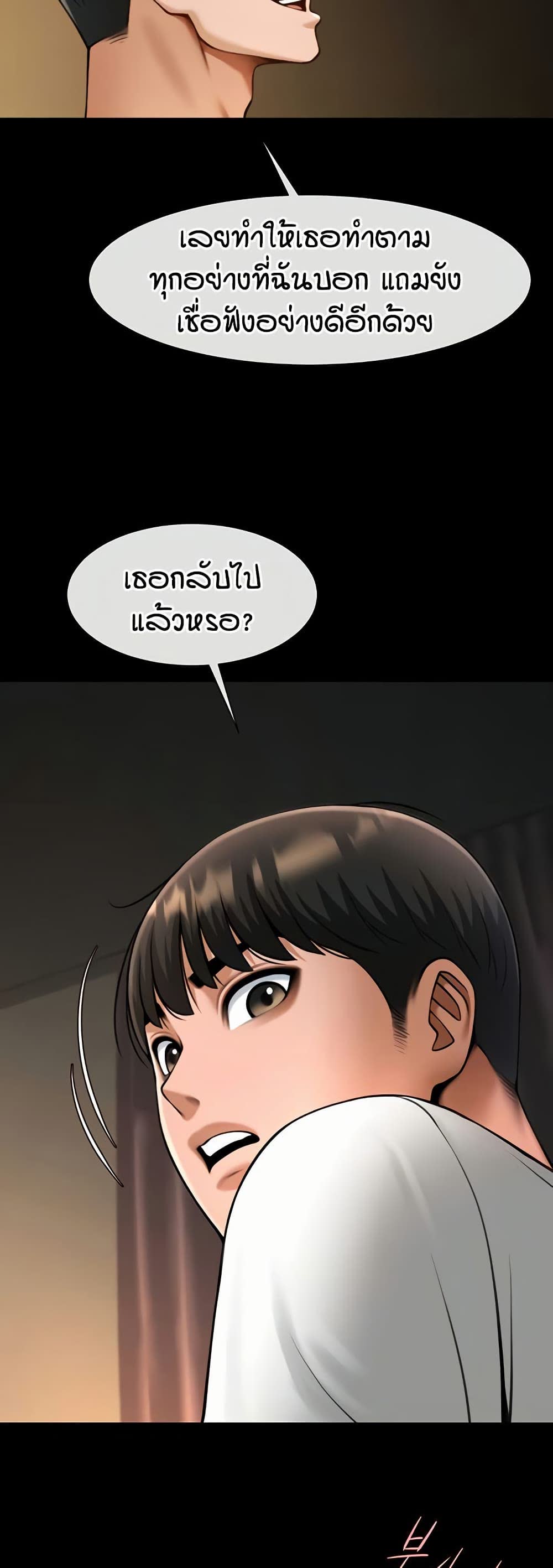 011.jpg