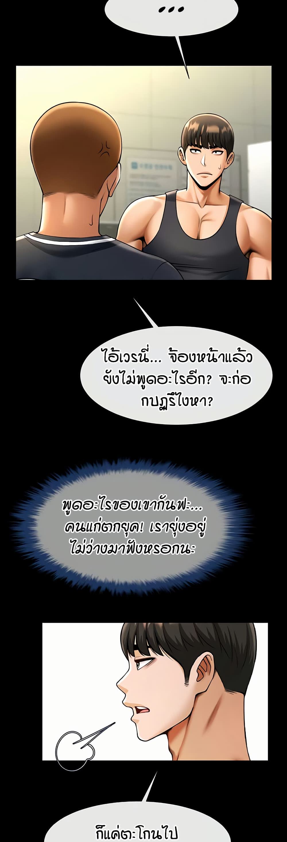 020.jpg