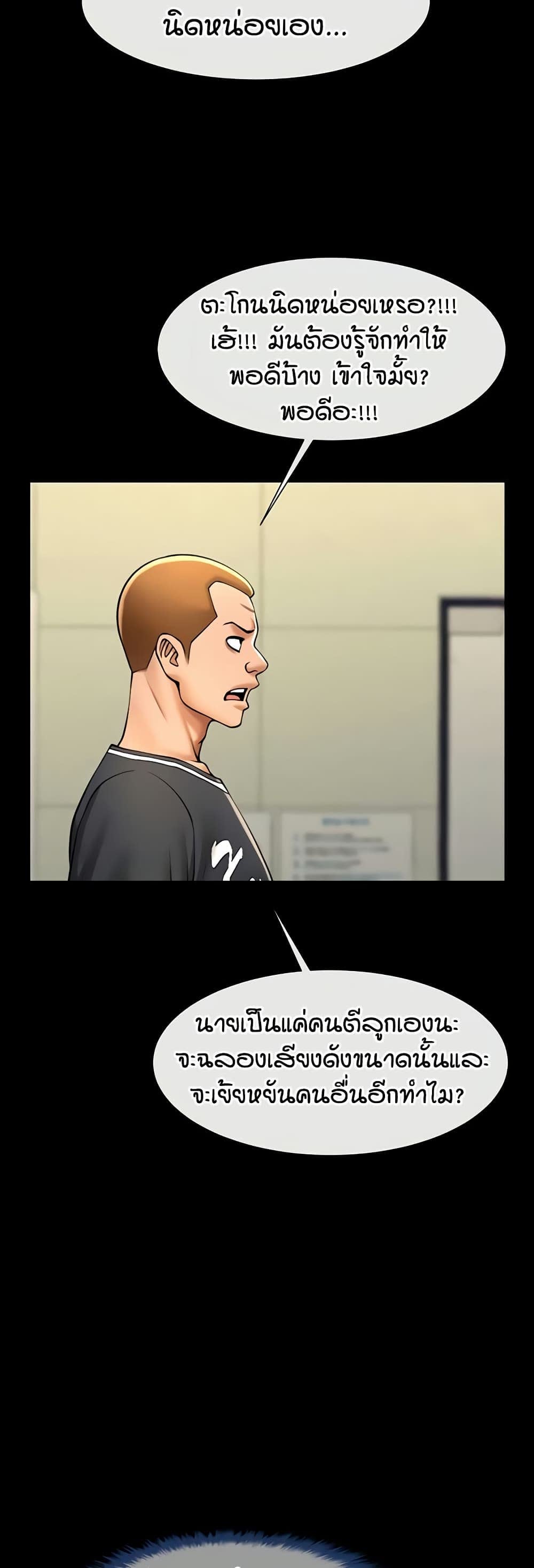 021.jpg