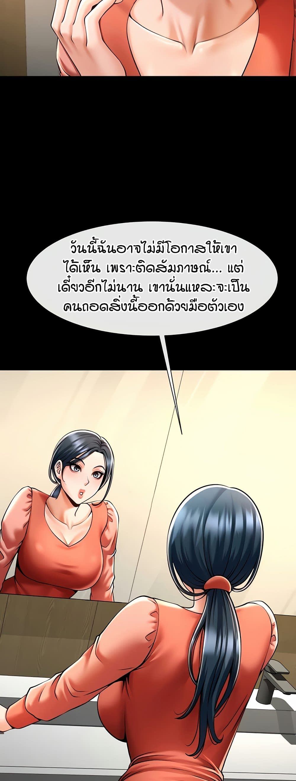 004.jpg
