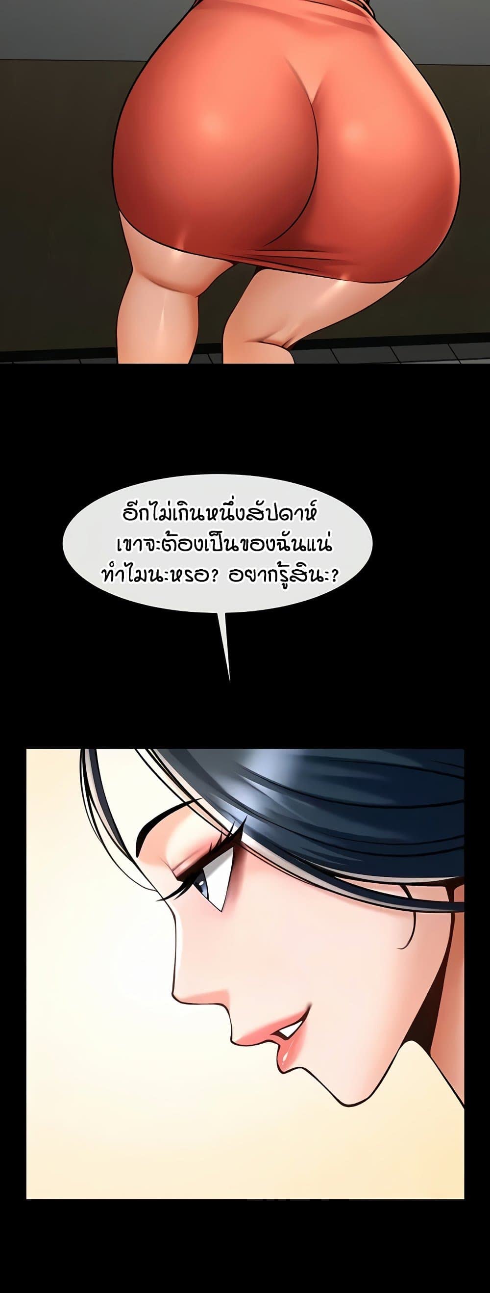 005.jpg