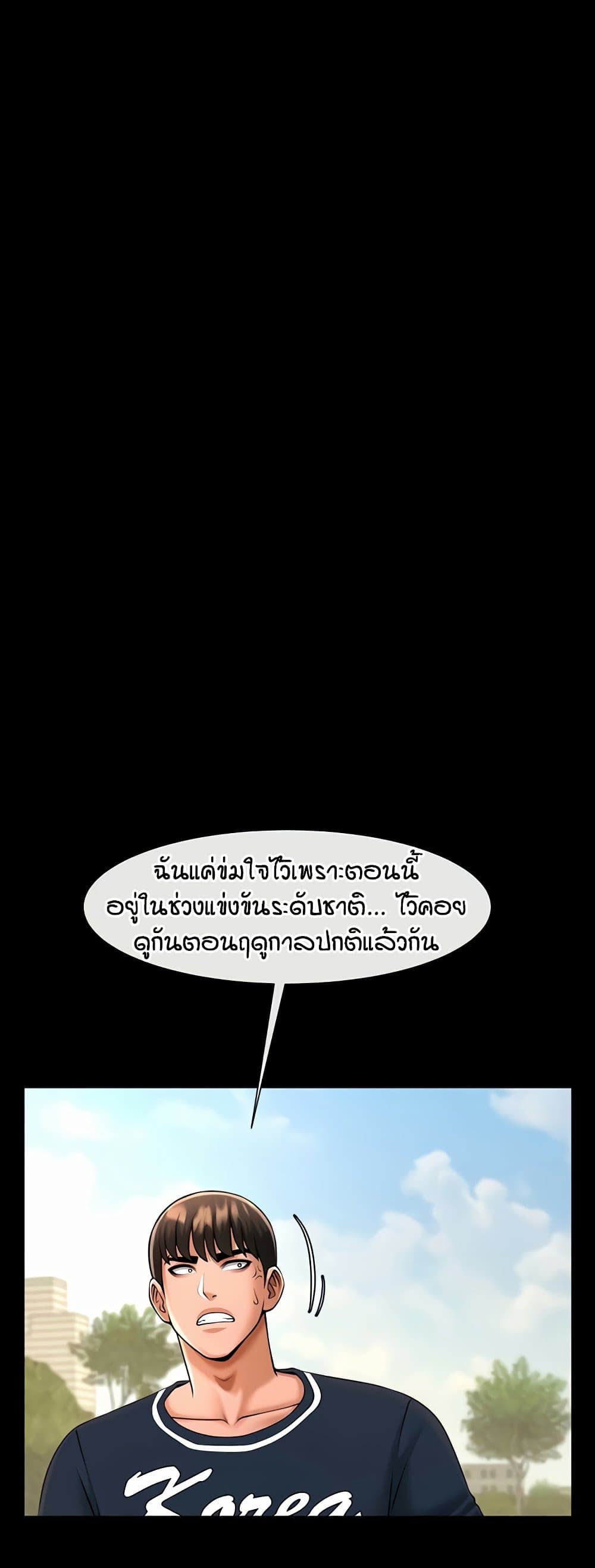 008.jpg