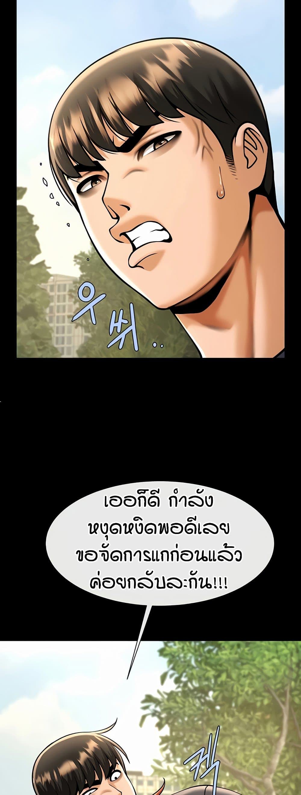 010.jpg