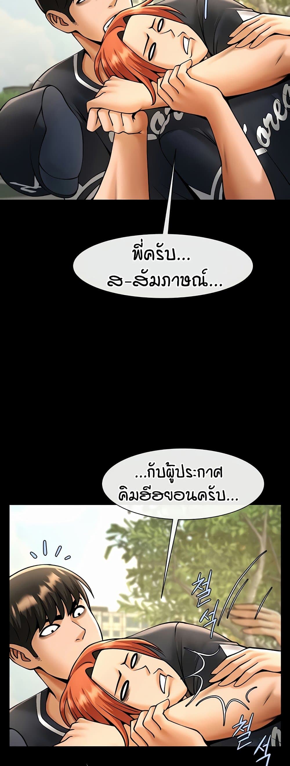 011.jpg