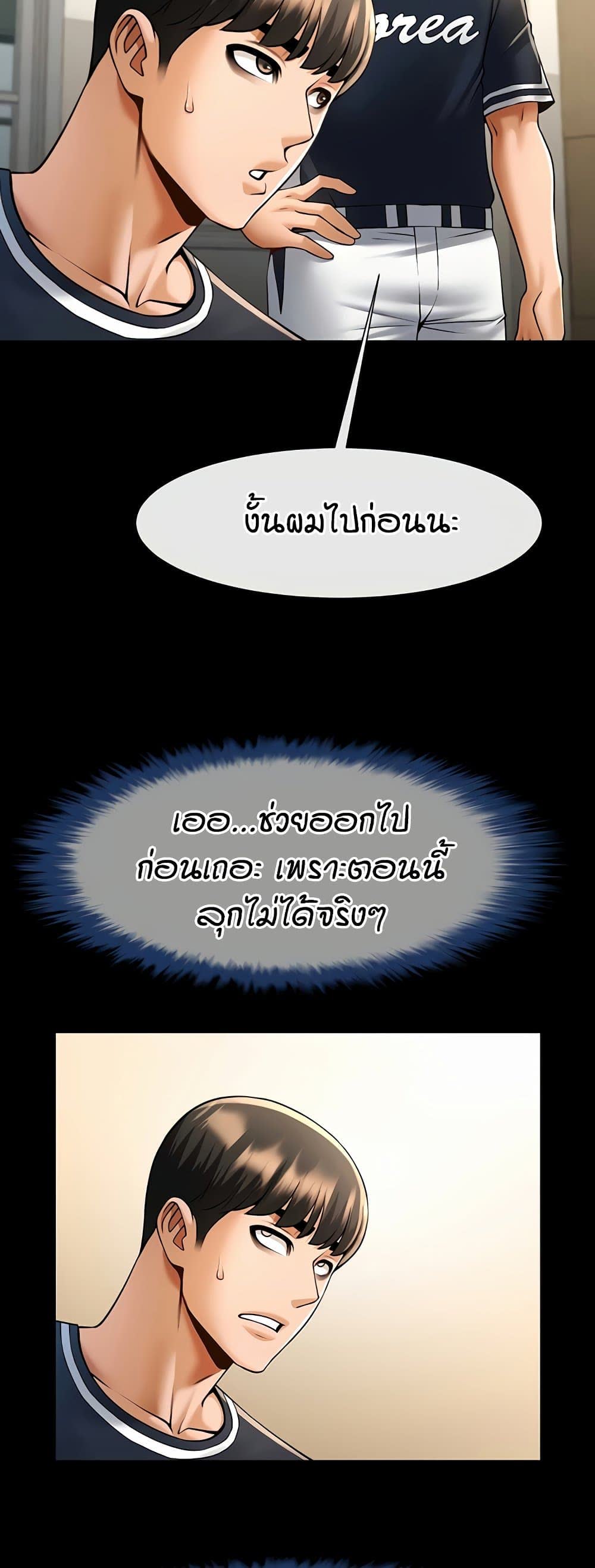 051.jpg